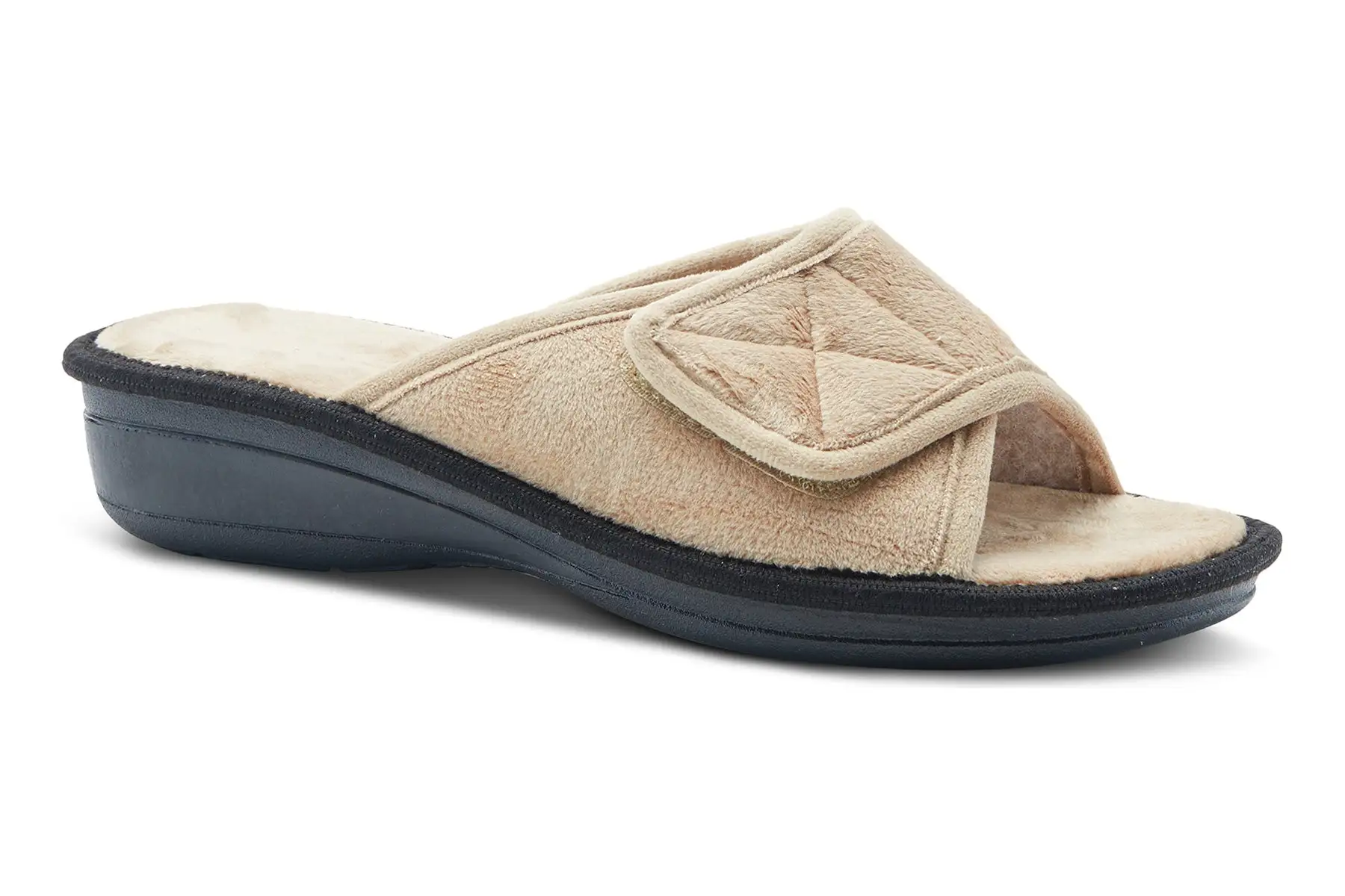 Flexus By Spring Step Dreamsweet 1 Flexus By Spring Step Dreamsweet