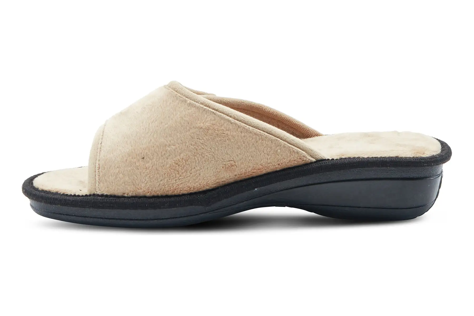 Flexus By Spring Step Dreamsweet 2 Flexus By Spring Step Dreamsweet - Image 2