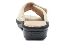 Flexus By Spring Step Dreamsweet 10 Flexus By Spring Step Dreamsweet -women shoes shop 5795 01492 2269 022 4