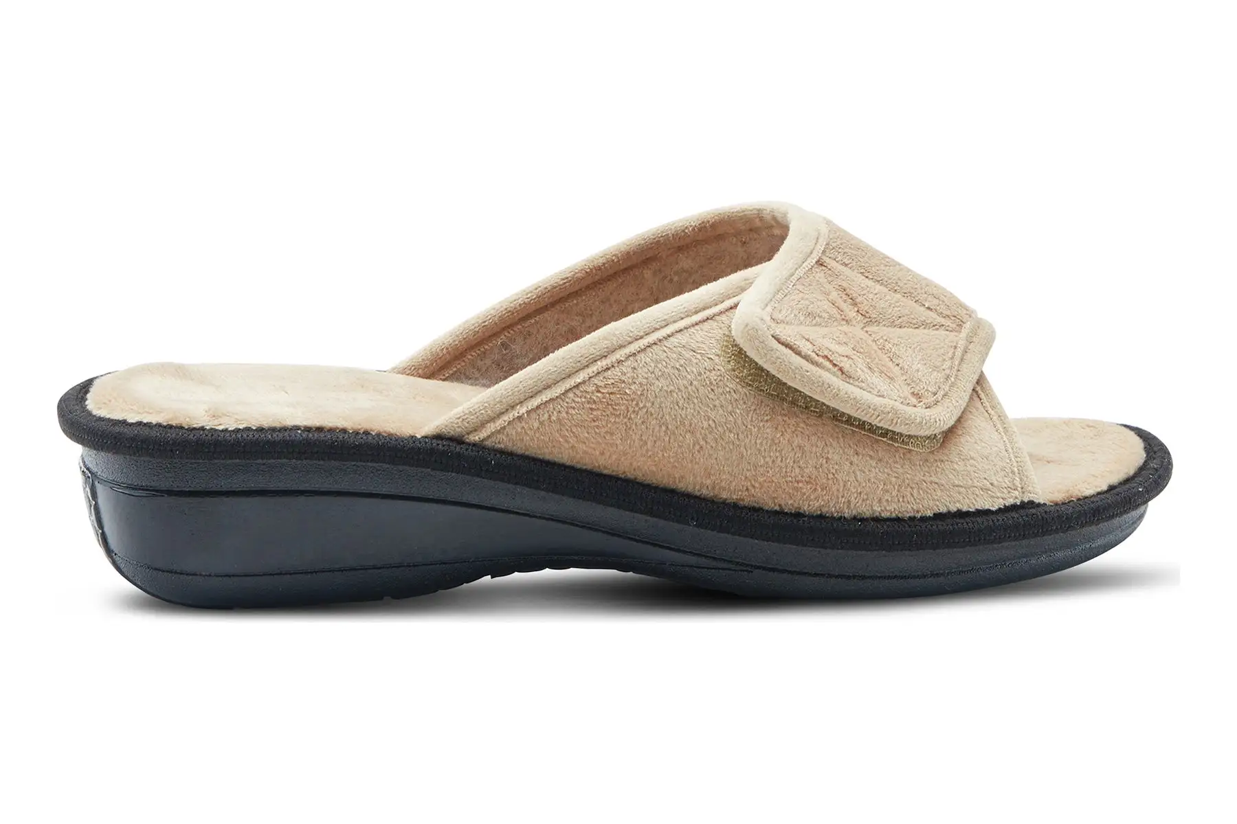 Flexus By Spring Step Dreamsweet 5 Flexus By Spring Step Dreamsweet - Image 5