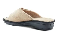 Flexus By Spring Step Dreamsweet 13 Flexus By Spring Step Dreamsweet -women shoes shop 5795 01492 2269 022 7