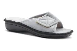 Flexus By Spring Step Dreamsweet