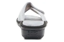 Flexus By Spring Step Dreamsweet -women shoes shop 5795 01492 2269 040 4