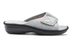 Flexus By Spring Step Dreamsweet -women shoes shop 5795 01492 2269 040 5