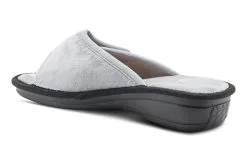 Flexus By Spring Step Dreamsweet -women shoes shop 5795 01492 2269 040 7