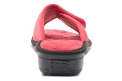 Flexus By Spring Step Dreamsweet -women shoes shop 5795 01492 2269 080 4