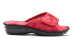 Flexus By Spring Step Dreamsweet -women shoes shop 5795 01492 2269 080 5