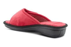 Flexus By Spring Step Dreamsweet -women shoes shop 5795 01492 2269 080 7