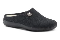 Flexus By Spring Step Lala