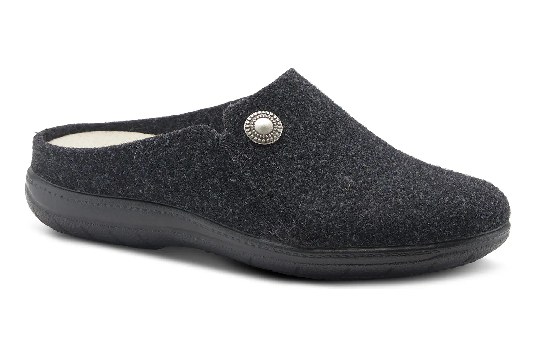 Flexus By Spring Step Lala 1 Flexus By Spring Step Lala