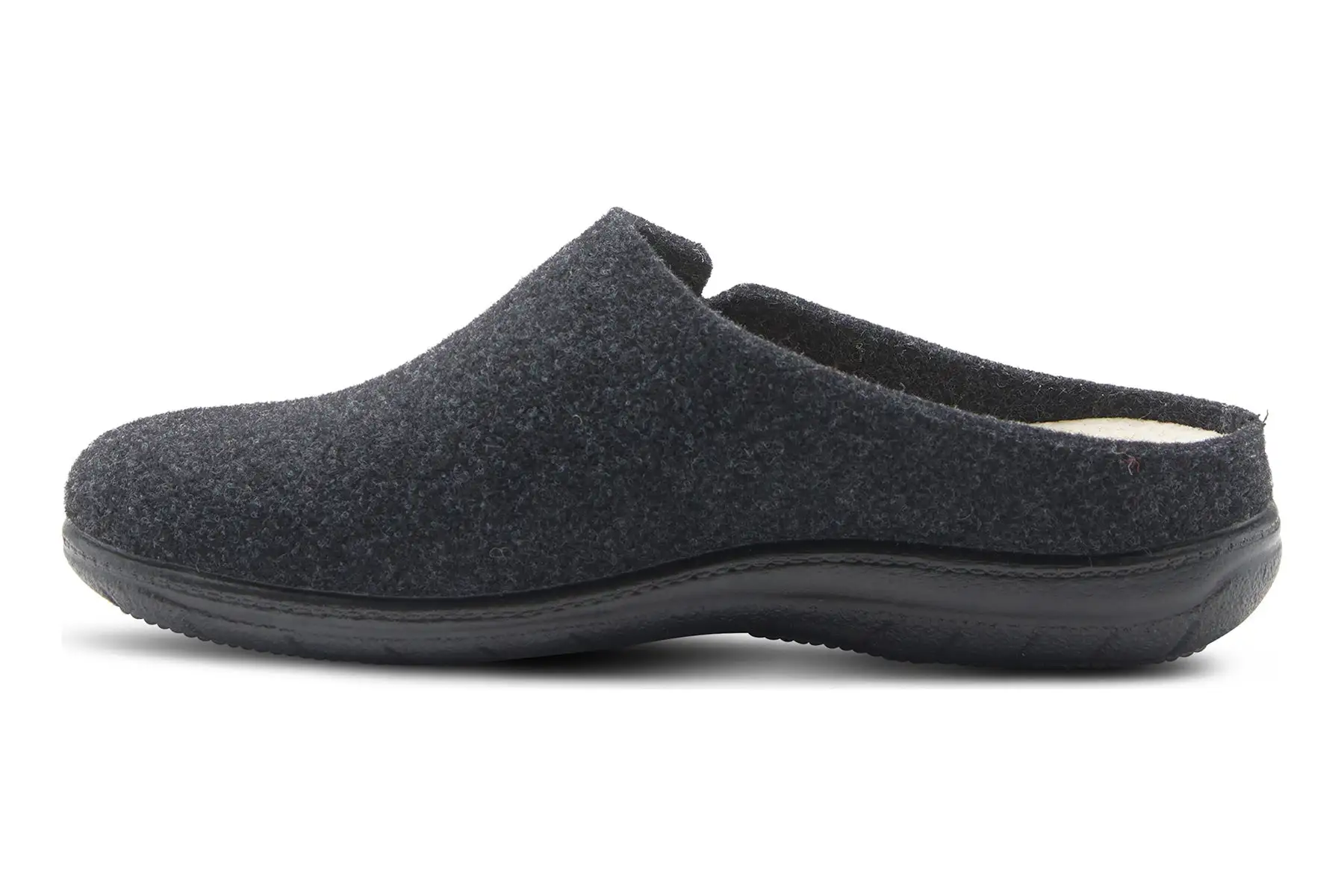 Flexus By Spring Step Lala 2 Flexus By Spring Step Lala - Image 2