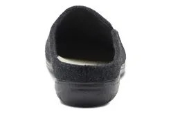 Flexus By Spring Step Lala 10 Flexus By Spring Step Lala -women shoes shop 5795 01492 2274 060 4