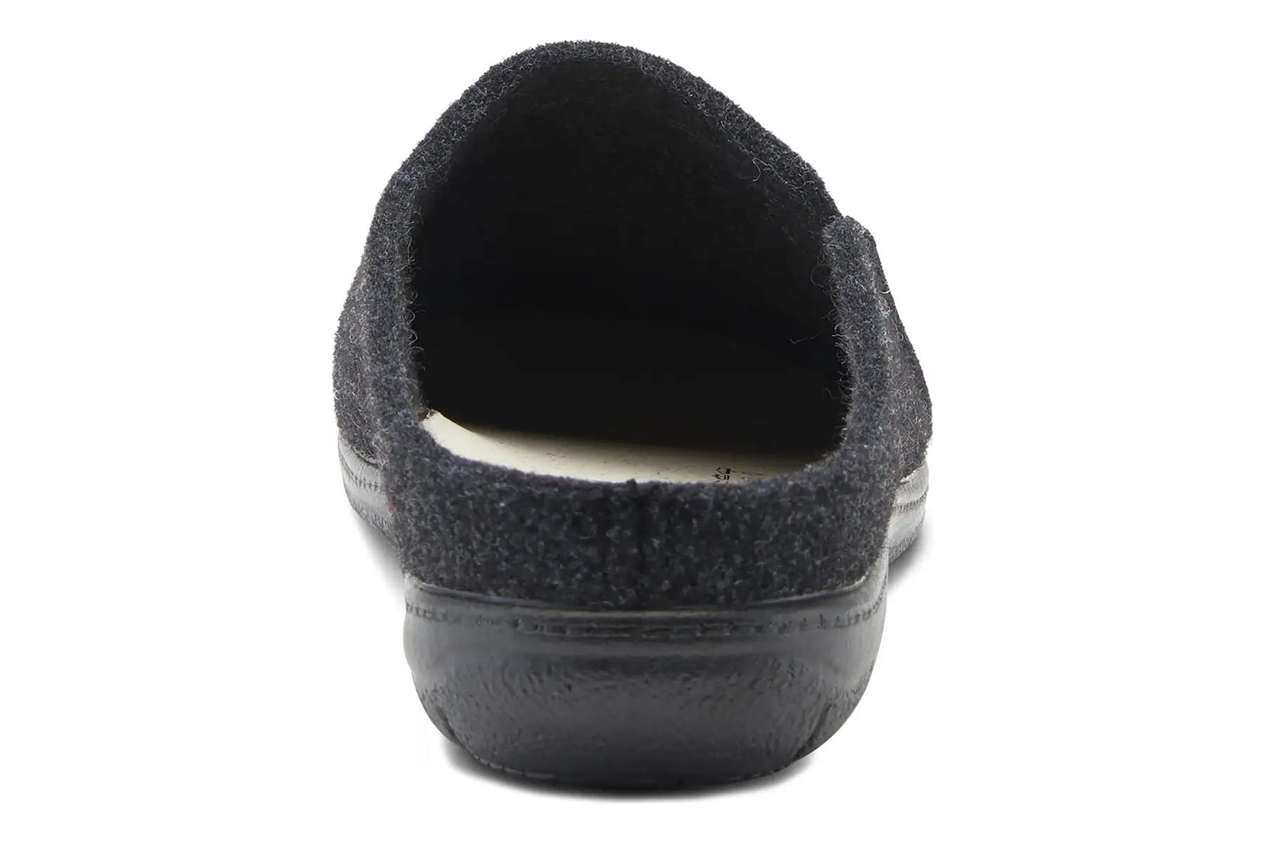 Flexus By Spring Step Lala 4 Flexus By Spring Step Lala - Image 4