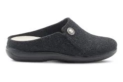 Flexus By Spring Step Lala 11 Flexus By Spring Step Lala -women shoes shop 5795 01492 2274 060 5