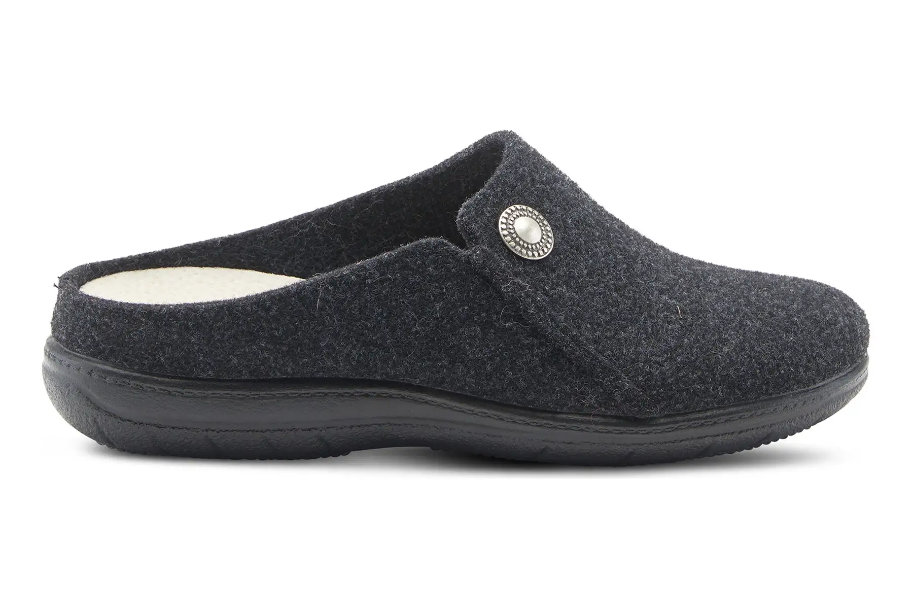 Flexus By Spring Step Lala 5 Flexus By Spring Step Lala - Image 5