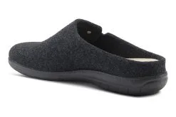 Flexus By Spring Step Lala 13 Flexus By Spring Step Lala -women shoes shop 5795 01492 2274 060 7