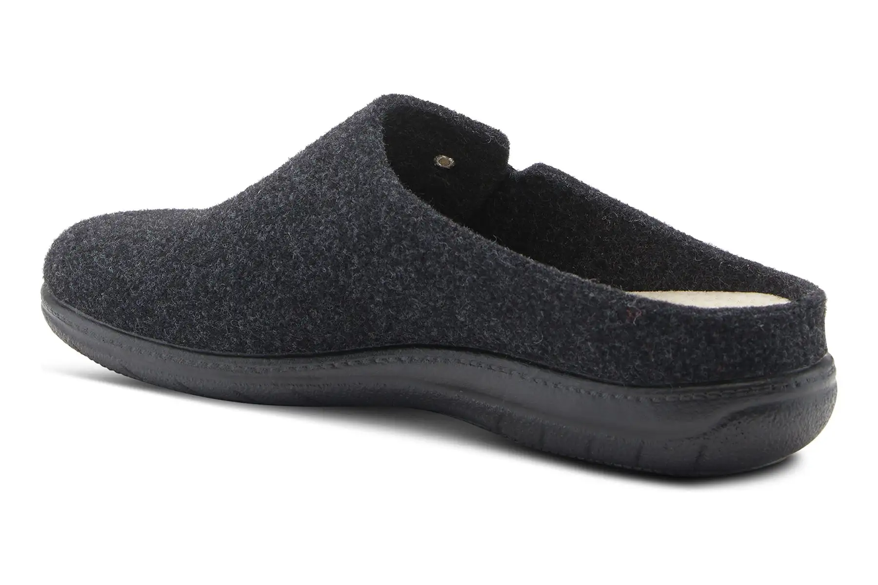 Flexus By Spring Step Lala 7 Flexus By Spring Step Lala - Image 7