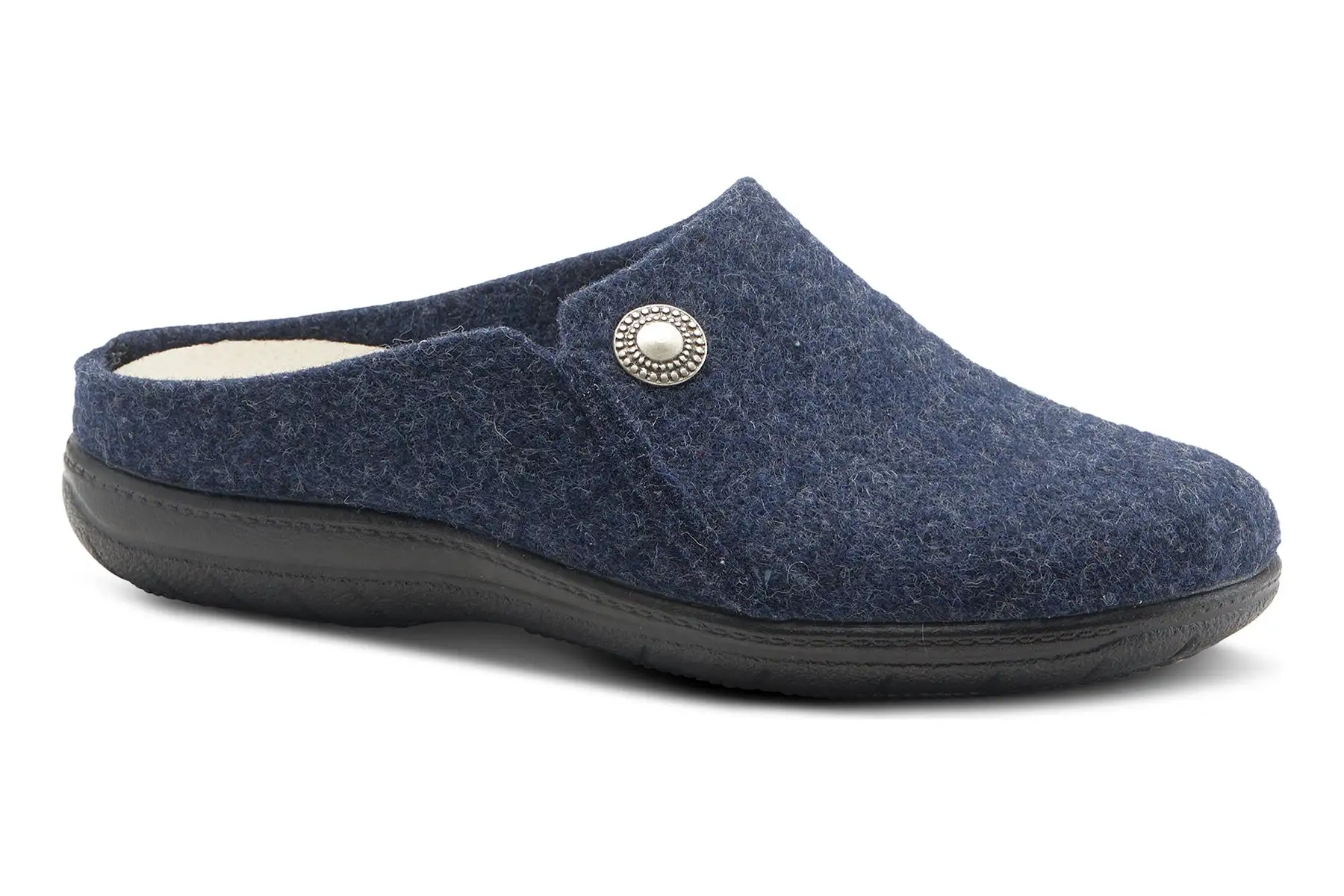 Flexus By Spring Step Lala 1 Flexus By Spring Step Lala