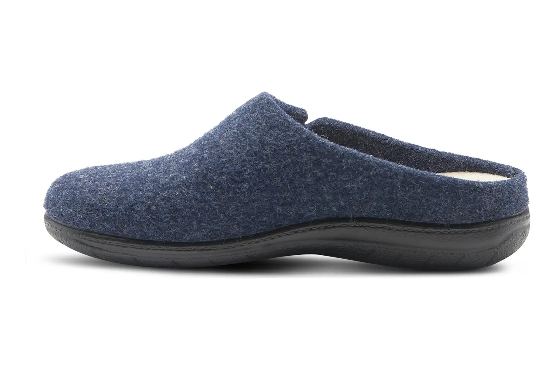 Flexus By Spring Step Lala 2 Flexus By Spring Step Lala - Image 2