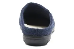 Flexus By Spring Step Lala 10 Flexus By Spring Step Lala -women shoes shop 5795 01492 2274 070 4