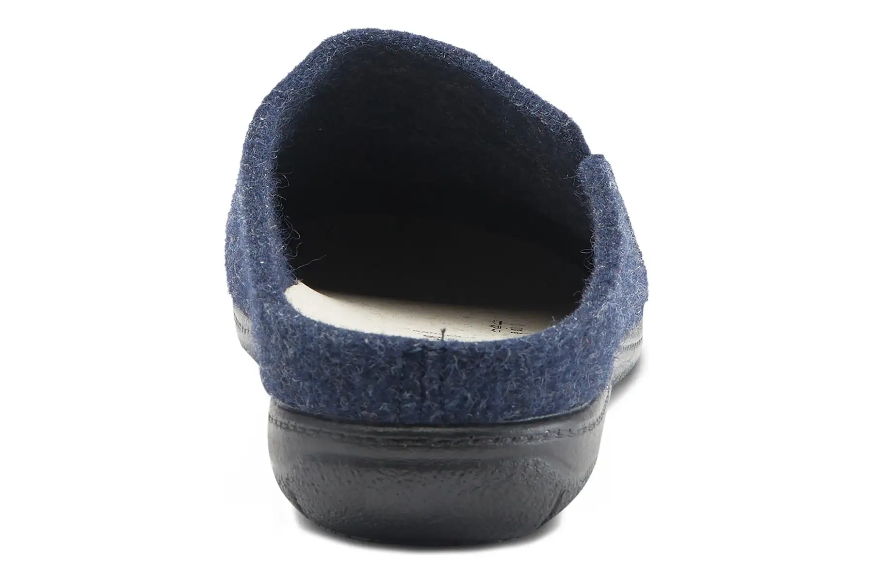 Flexus By Spring Step Lala 4 Flexus By Spring Step Lala - Image 4