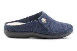 Flexus By Spring Step Lala 11 Flexus By Spring Step Lala -women shoes shop 5795 01492 2274 070 5