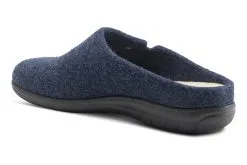 Flexus By Spring Step Lala 13 Flexus By Spring Step Lala -women shoes shop 5795 01492 2274 070 7