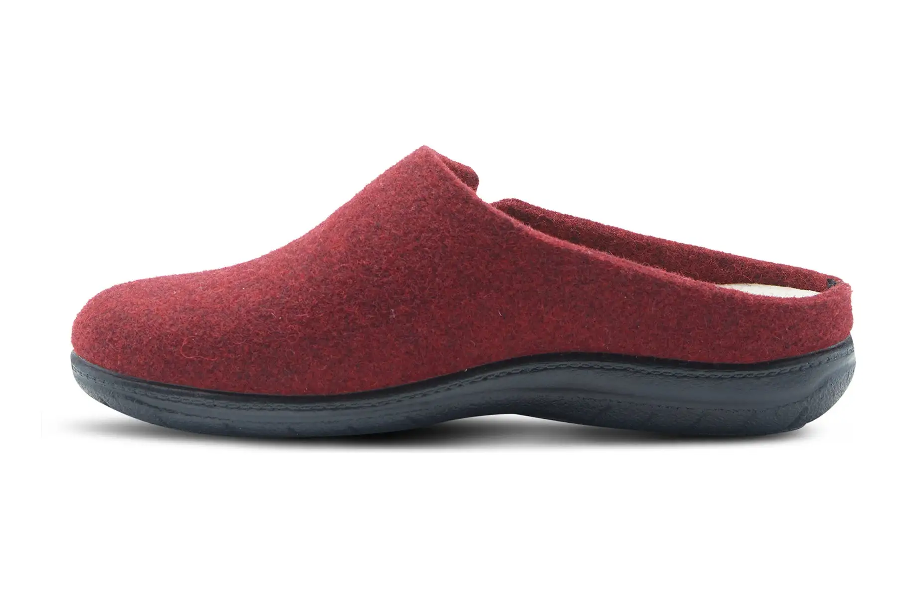 Flexus By Spring Step Lala 2 Flexus By Spring Step Lala - Image 2