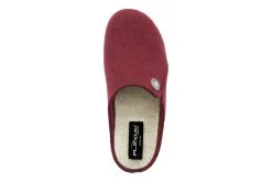 Flexus By Spring Step Lala 9 Flexus By Spring Step Lala -women shoes shop 5795 01492 2274 192 3