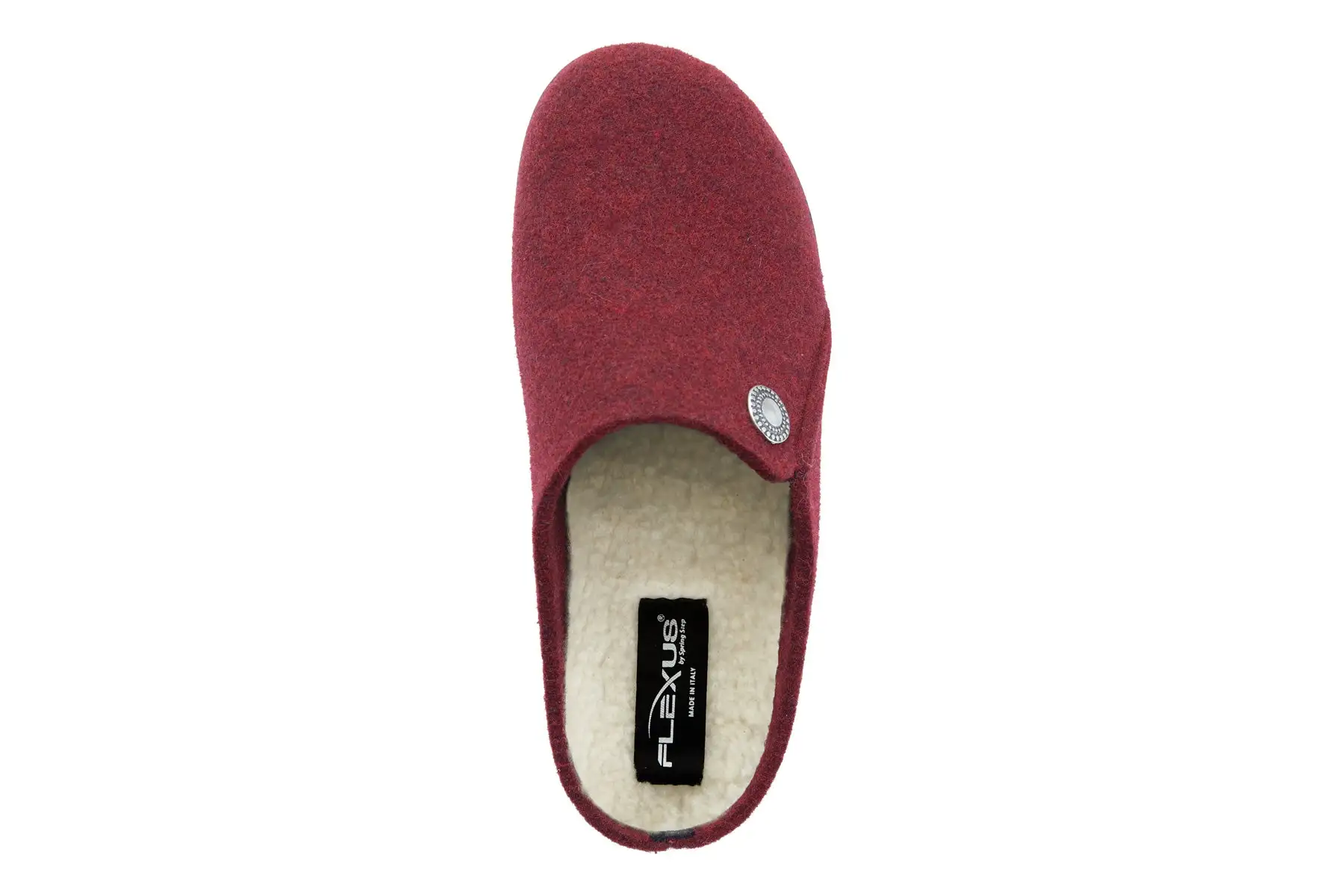 Flexus By Spring Step Lala 3 Flexus By Spring Step Lala - Image 3