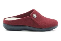 Flexus By Spring Step Lala 11 Flexus By Spring Step Lala -women shoes shop 5795 01492 2274 192 5