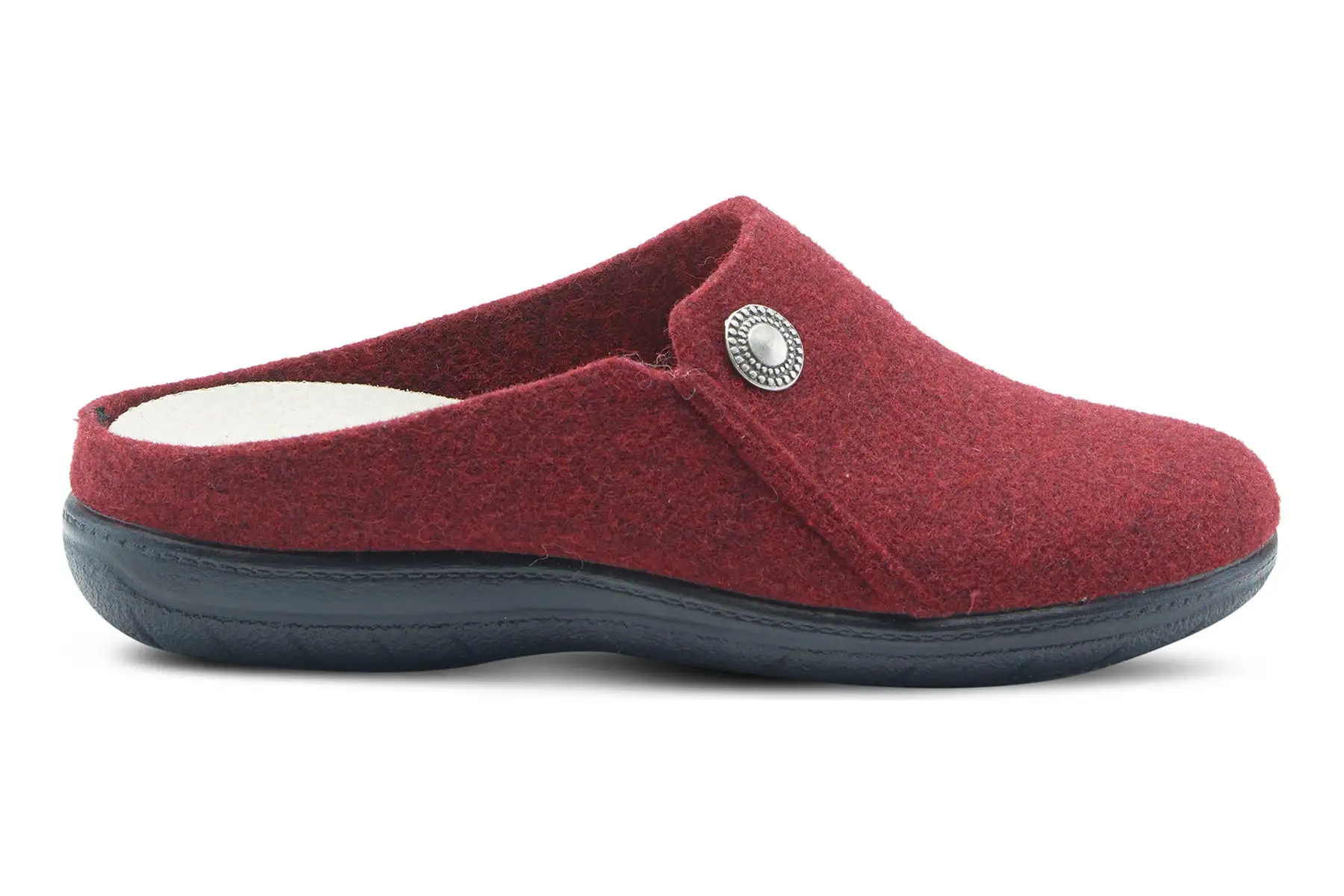 Flexus By Spring Step Lala 5 Flexus By Spring Step Lala - Image 5