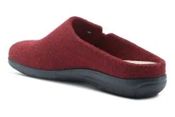 Flexus By Spring Step Lala 13 Flexus By Spring Step Lala -women shoes shop 5795 01492 2274 192 7