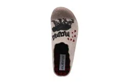 Flexus By Spring Step Mamabear -women shoes shop 5795 01492 2276 027 3