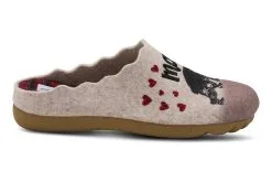 Flexus By Spring Step Mamabear -women shoes shop 5795 01492 2276 027 5