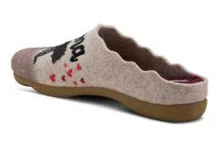 Flexus By Spring Step Mamabear -women shoes shop 5795 01492 2276 027 7