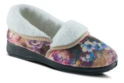 Flexus By Spring Step Pura