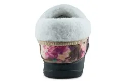 Flexus By Spring Step Pura -women shoes shop 5795 01492 2280 035 4