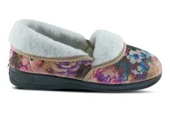 Flexus By Spring Step Pura -women shoes shop 5795 01492 2280 035 5