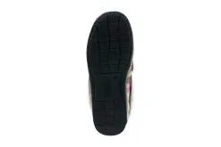 Flexus By Spring Step Pura -women shoes shop 5795 01492 2280 035 6