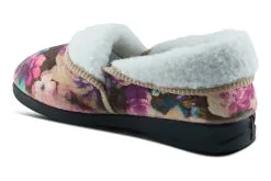 Flexus By Spring Step Pura -women shoes shop 5795 01492 2280 035 7