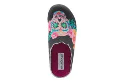 Flexus By Spring Step Sugarskull 9 Flexus By Spring Step Sugarskull -women shoes shop 5795 01492 2283 060 3