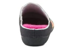 Flexus By Spring Step Sugarskull 10 Flexus By Spring Step Sugarskull -women shoes shop 5795 01492 2283 060 4