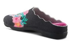 Flexus By Spring Step Sugarskull 13 Flexus By Spring Step Sugarskull -women shoes shop 5795 01492 2283 060 7