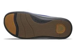 Strole Snug -women shoes shop 5795 01499 7810 070 3