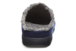 Strole Snug -women shoes shop 5795 01499 7810 070 4