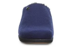 Strole Snug -women shoes shop 5795 01499 7810 070 5