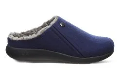 Strole Snug -women shoes shop 5795 01499 7810 070 6