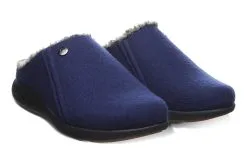 Strole Snug -women shoes shop 5795 01499 7810 070 7