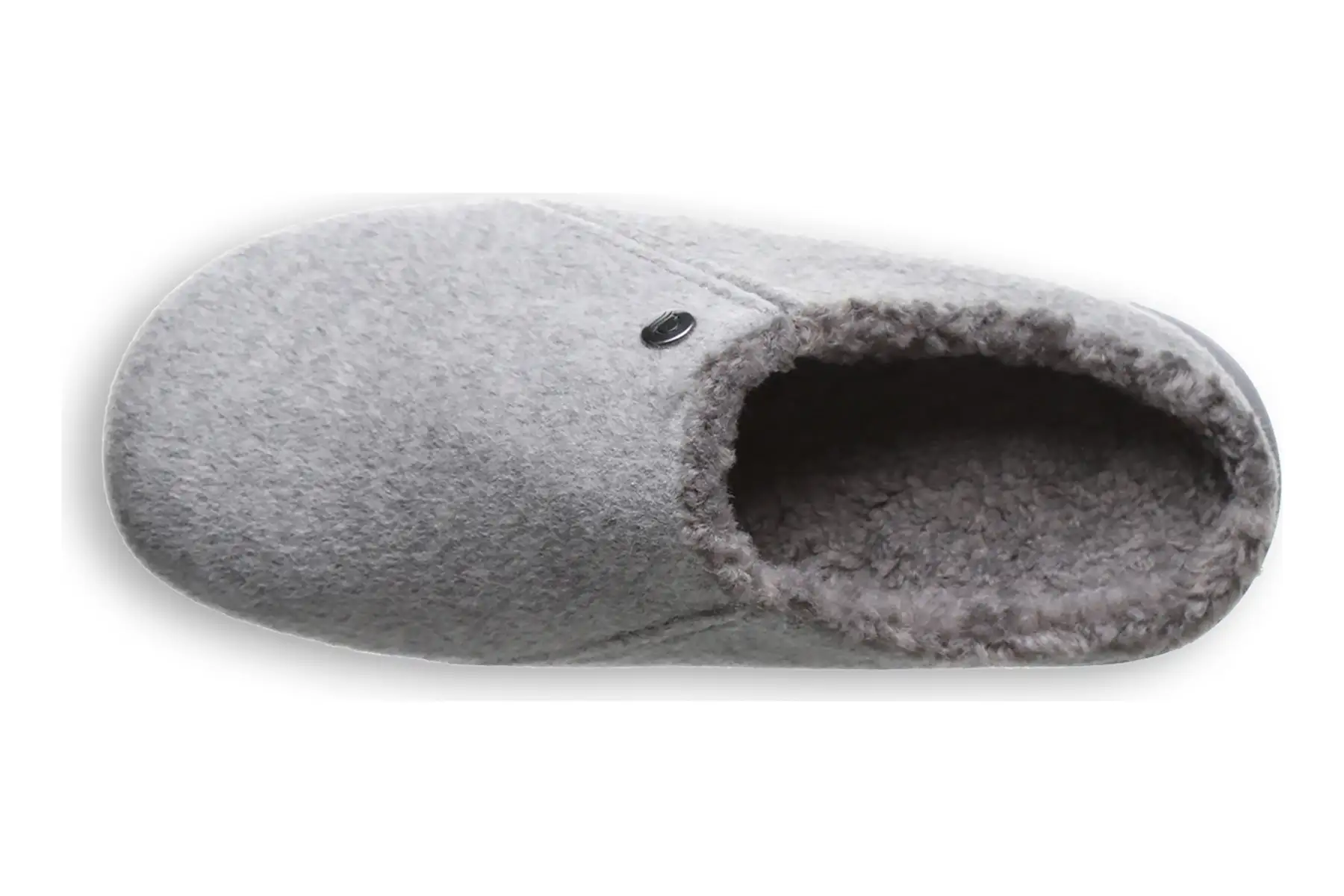 Strole Snug 2 Strole Snug - Image 2